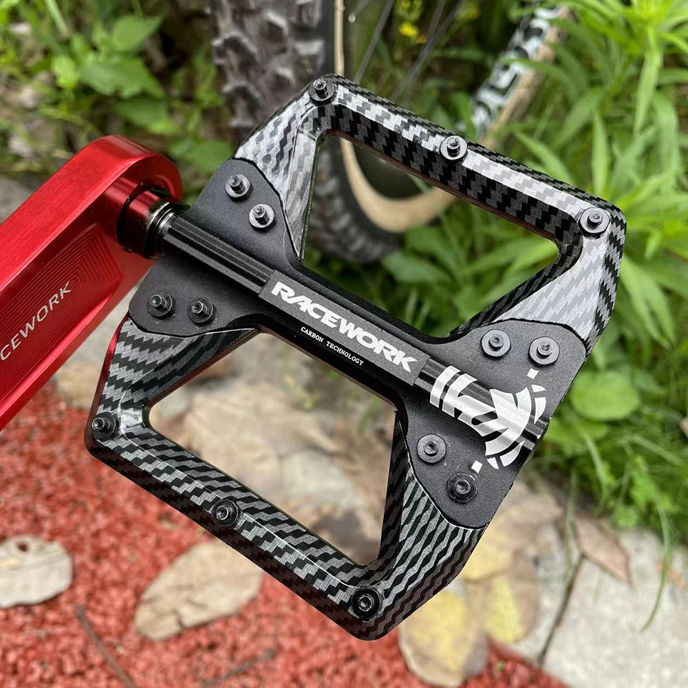 ʰ淮 ˷̴ ձ Ϸ MTB ÷ ,  ̲ ,    ź   , 3  