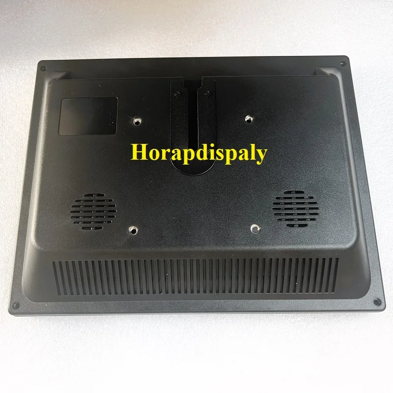 4:3 Aspect IPS 9.7 ġ LED , Ŀ  ̴ , HDMI ȣȯ  VGA PC  ̿, 1024x768