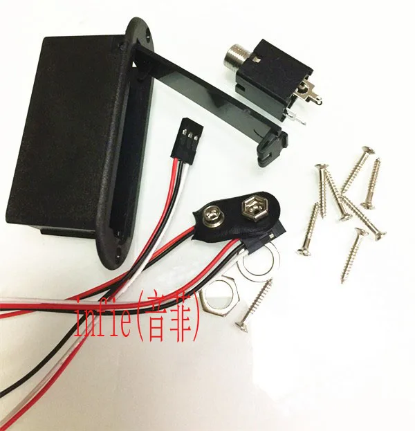 HTB1qdyvQVXXXXcvXpXXq6xXFXXX2