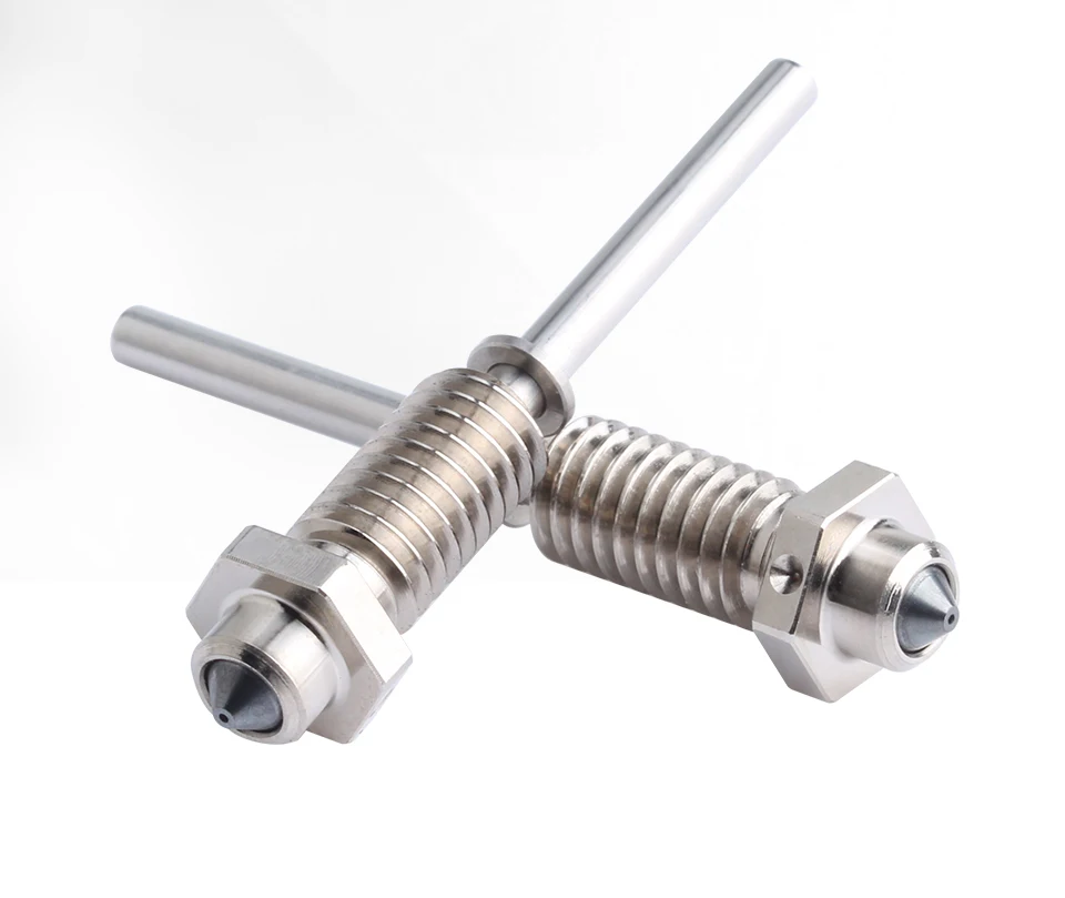 S0a9c300cdcca489298377f69f5c7b