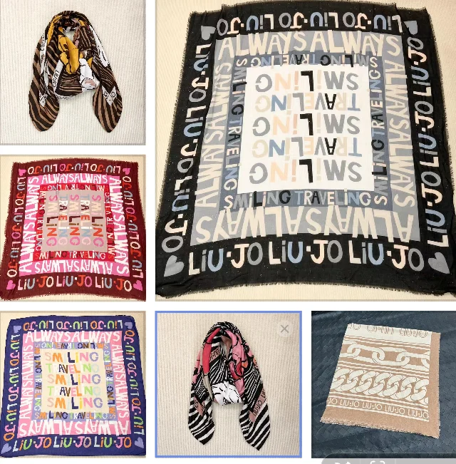 Международная торговля оригинальный