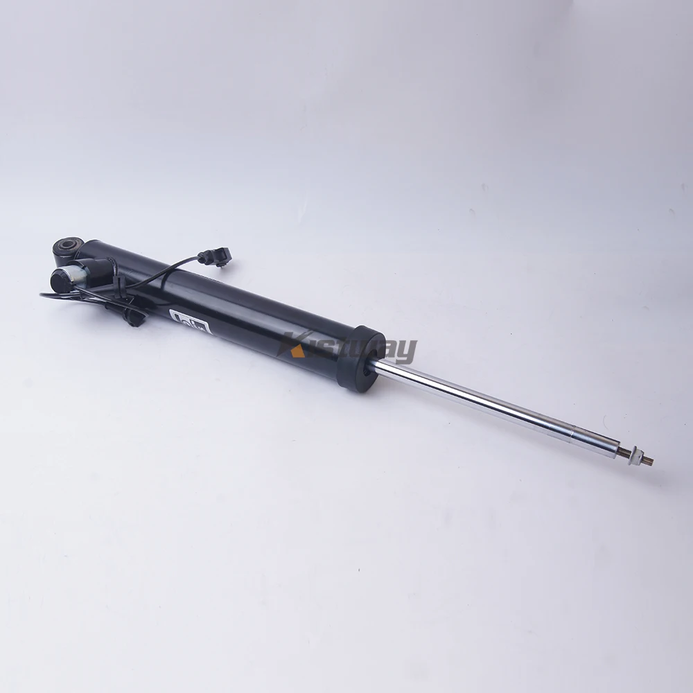  MKC 2.0  ĸ  ADS   ġ, 2.3L 2015-2019 EJ7C18B060 EJ7C18B061 EJ7Z18125E EJ7Z18125G , 1 