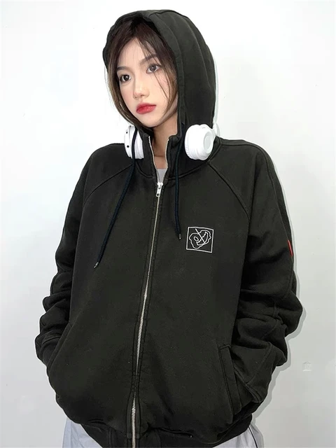 ジャケット・アウター C.E CAVEMPT 20SS FRAME EMBROIDERY JACKET 2020fw Cavempt C.E 20ss TAPED PANEL ZIP SWEAT Jacket Men