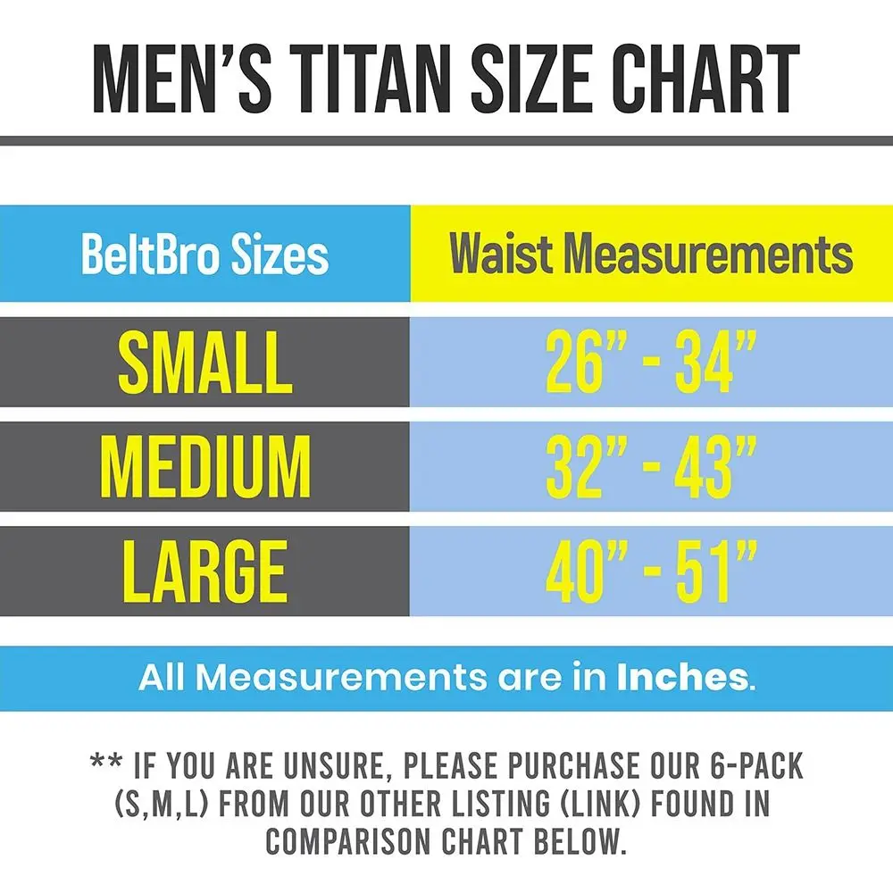Elastic Belt For Pants Buckle-Free Unisex Men's Waist