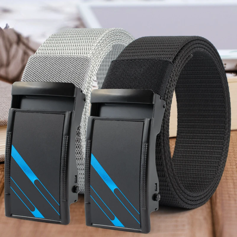 Рисунок 6 - Оригинальный деловой Повседневный