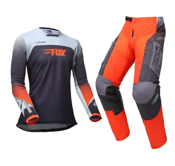 2024 MX MTB  Ʈ, ε Ʈ ũ  Ʈ, ũν  Ʈ, ⼺    ,  dv