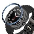 44MM E Blue