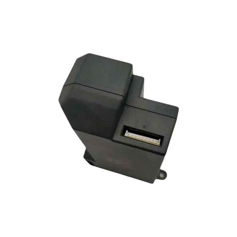 Original Power Supply Adapter k30348 fits for Canon Pro 100