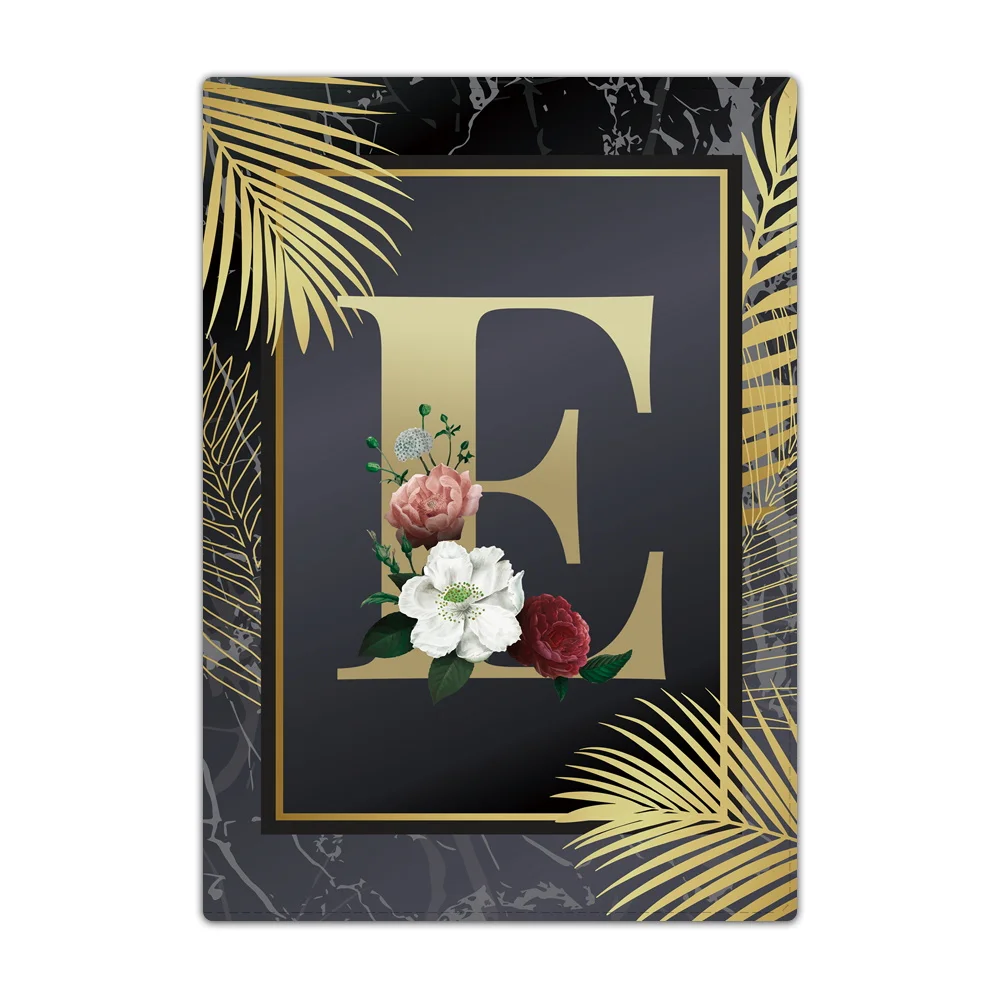 Рисунок 4 - Держатель для паспорта