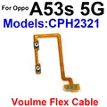 A53s-5G-Volume