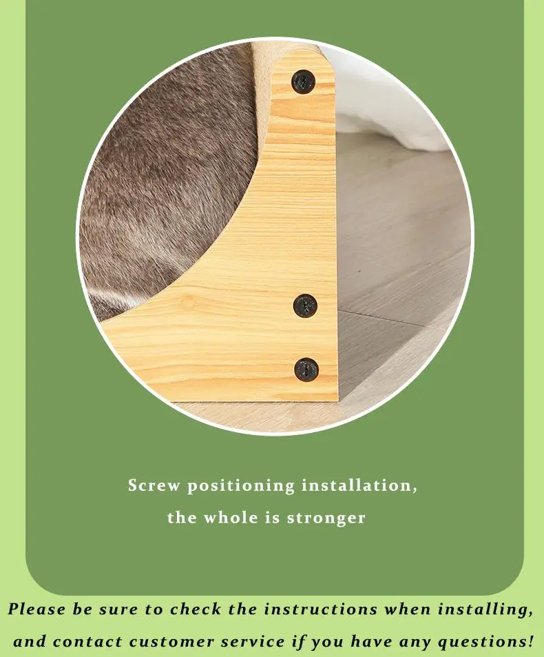 S0a9c7fd5c0484f82a4389eb2c233edd6i