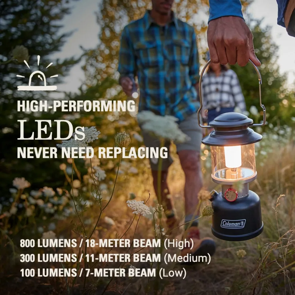 https://ae01.alicdn.com/kf/S0a9c99008bf74a0896a4bd82e8e36f12K/Coleman-Classic-Recharge-800-Lumens-LED-Lantern.jpg