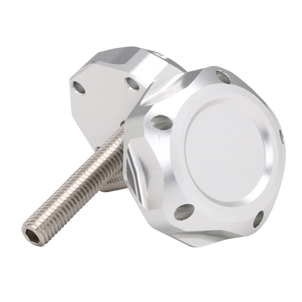  CNC ڵ   Ʈ Ŭ ȥ  Z50 Z50R CT70  