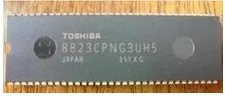 

Original 8823CPNG3UH5 Fast Shipping