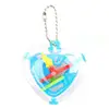Educational Toys Cube Walking Bead Maze Love Intelligence Maze ball Children's Puzzle Toys Break Through Puzzle For Kids Gifts 5