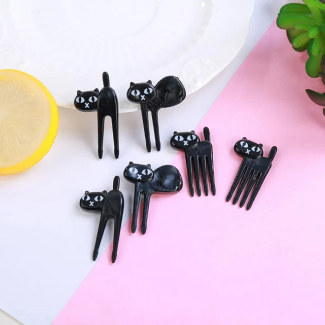 6pcs-200006156