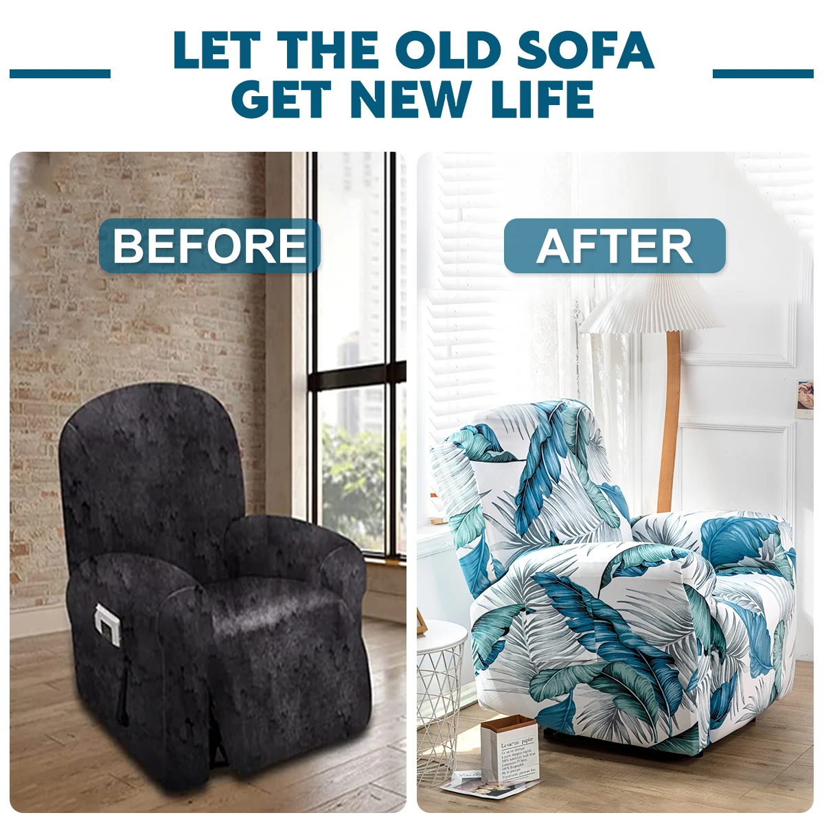 Sofa Slipcovers Lounge Suite Covers Kmart Couch Covers Lounge Seat