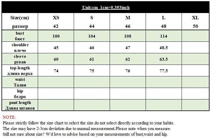 Women's Blazers Jackets With Hoodies Office Elegant Outwear With Button Long Sleeve Coat inszar Casacos de Inverno Feminino Coat