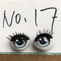 NO.17