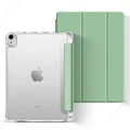 Matcha Green