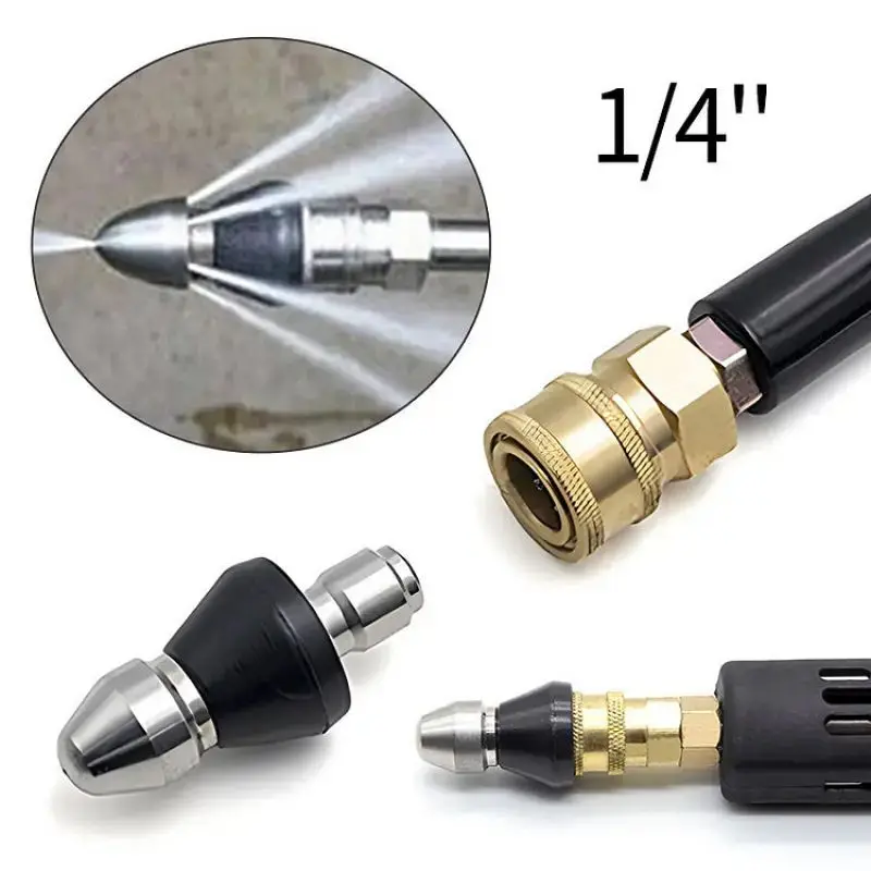    ؼ û ȣ   , 1/4 ġ ϼ û , 5000PSI  ô