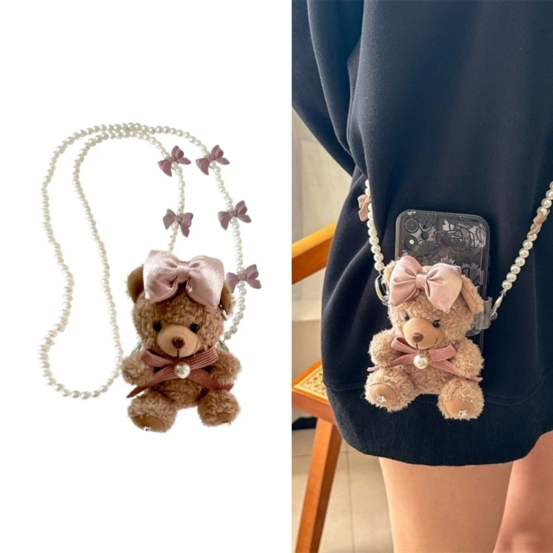 アクセサリー WAKE Bear Key Charm WAKE x Setinn 中古】 WAKE Bear Key Charm WAKE x Setinn ② アクセサリー