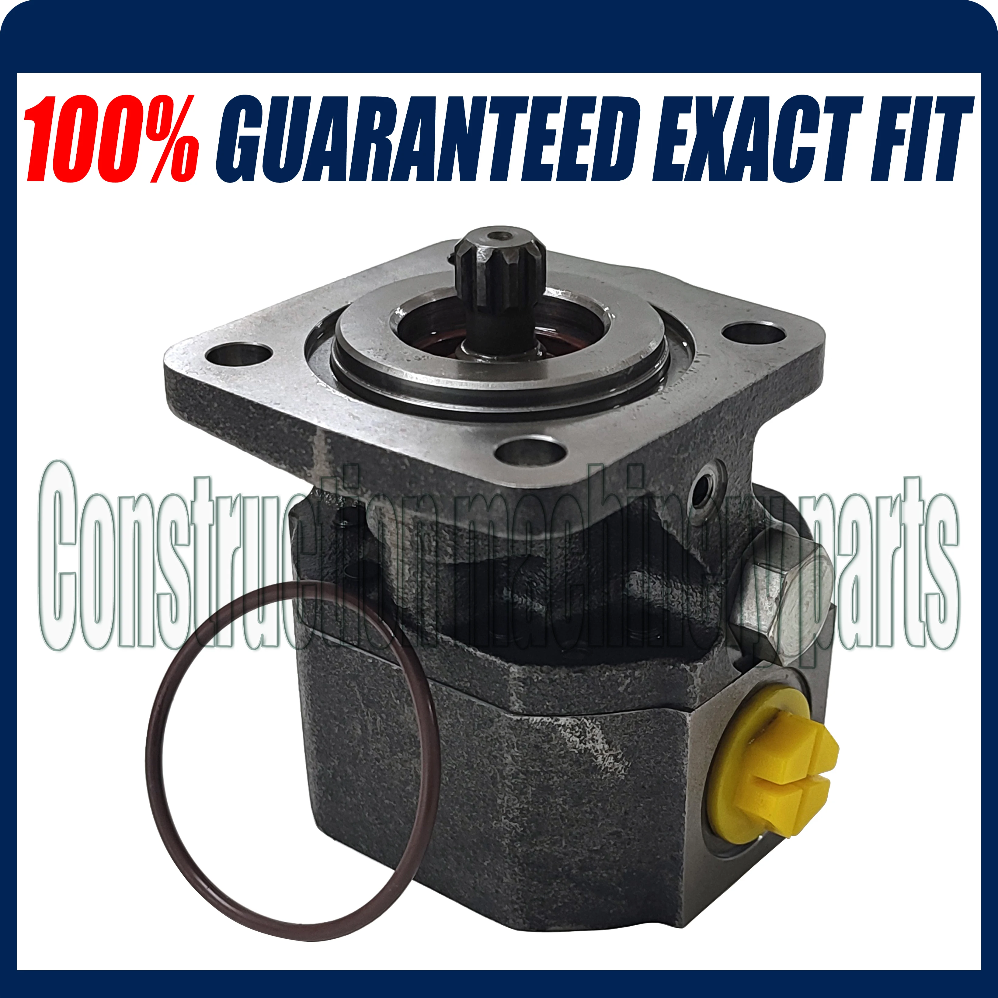 

149-1950 Fuel Transfer Pump For Caterpillar D9R D10R 3412E 3408E 631G 990 C30