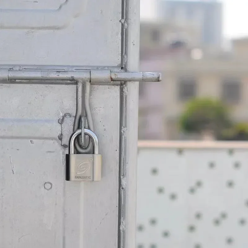 anti tecnologia bloqueio de destruicao anti violencia dormitorio porta armazem mais seguro 02