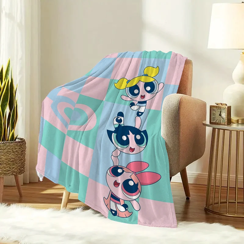 ������ �ܿ� ���, �Ŀ� ���� �ҳ� ���, ǫ���� �ε巯�� ���, �ؼ��� ħ��, ���� ��� ���� ���, ŷ ������