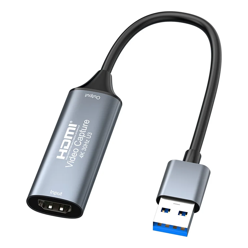 CŸ  ĸó ī, PS5 ̹ ̺ Ʈֿ,  USB 3.0, 4K HDMI-USB C/ USB 3.0  ׷ ڵ, 1080P 60FPS
