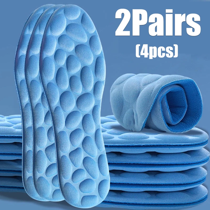 2pairs 4pcs