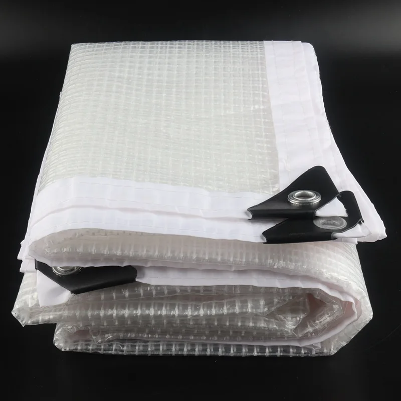 Slide image b91163de76674a4995a796b0c2e09b73