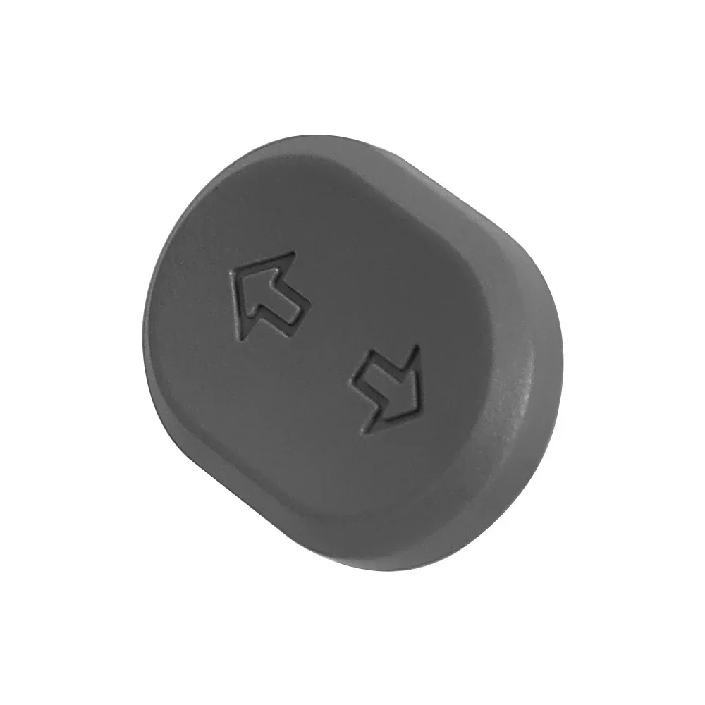 Blinker-Tastenschalter für Ninebot F2 F2 PRO E2 Pro E3 E3 pro MAX G2 Xiaomi 4 Pro Plus Max Scooter Blinker-Tastenabdeckung – Detail 14
