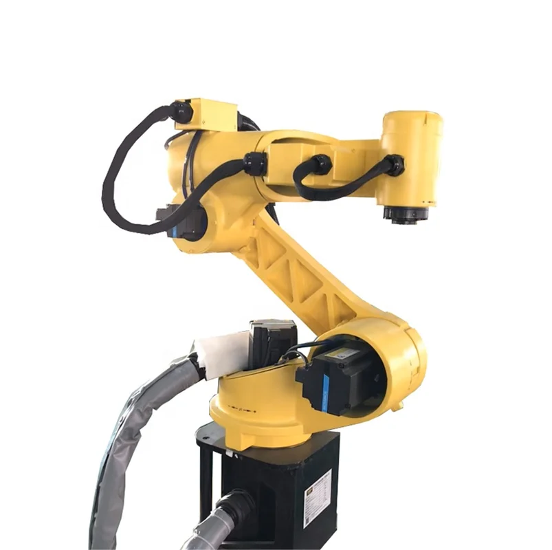 Рисунок 2 - 6-осевая Полезная нагрузка 10 кг