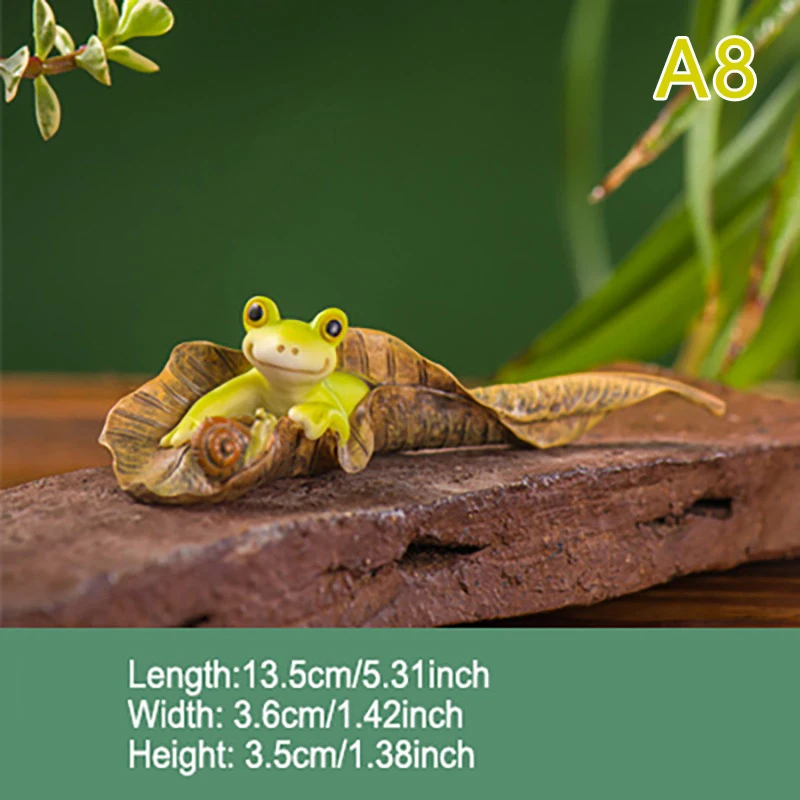 A8
