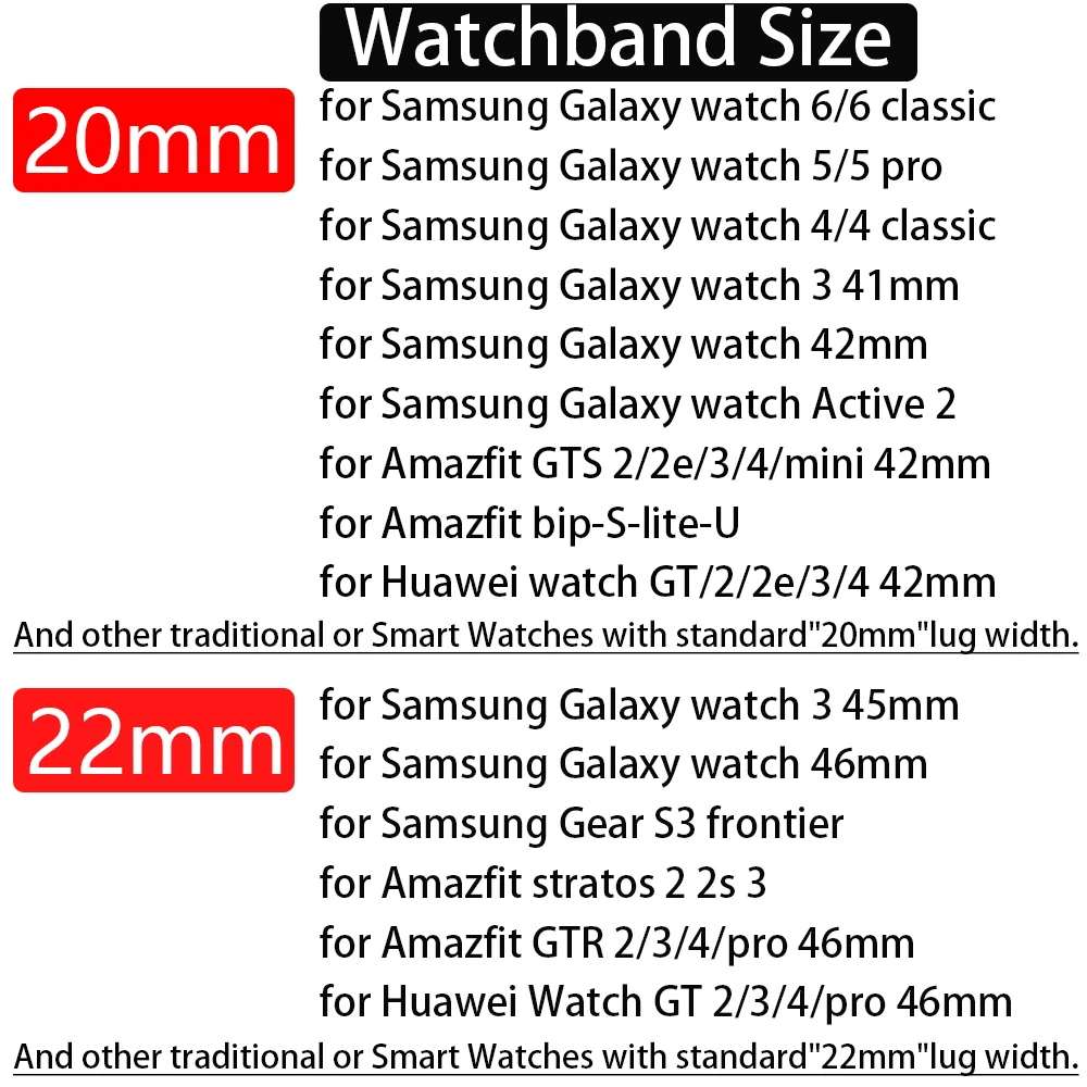 Ｚ  ġ 4/5  6 Ŭ Ƽ 2  , Ϸ  , ȭ GT 2e 3 4 Ʈ, 22mm, 20mm, 44mm, 40mm
