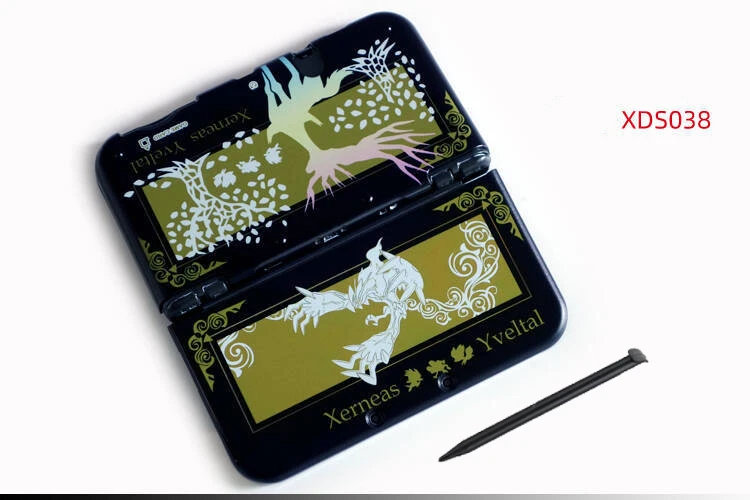 Matte Hard Protective Shell Cover with Stylus Pen