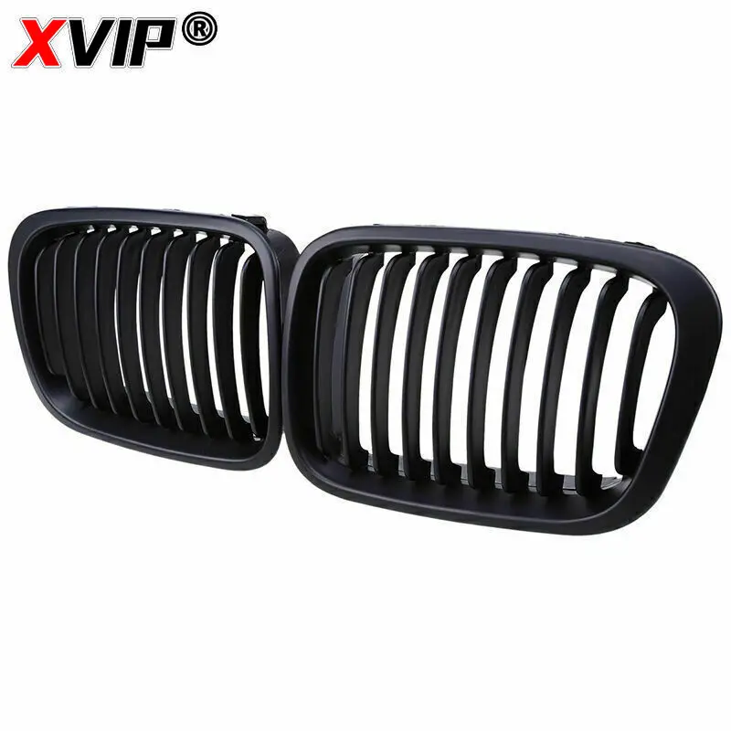 XVIP    Ÿ Ʈ  ̽ ׸, BMW E46 4 ¦ 320i 323i 325i 328i 330i 1998-2001 ׸ ׼