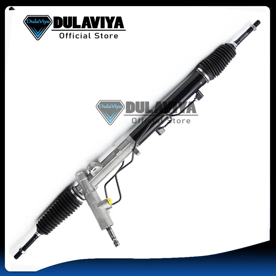 New Power Steering Rack Gear Box For Kia Sorento 20132017 577002p200