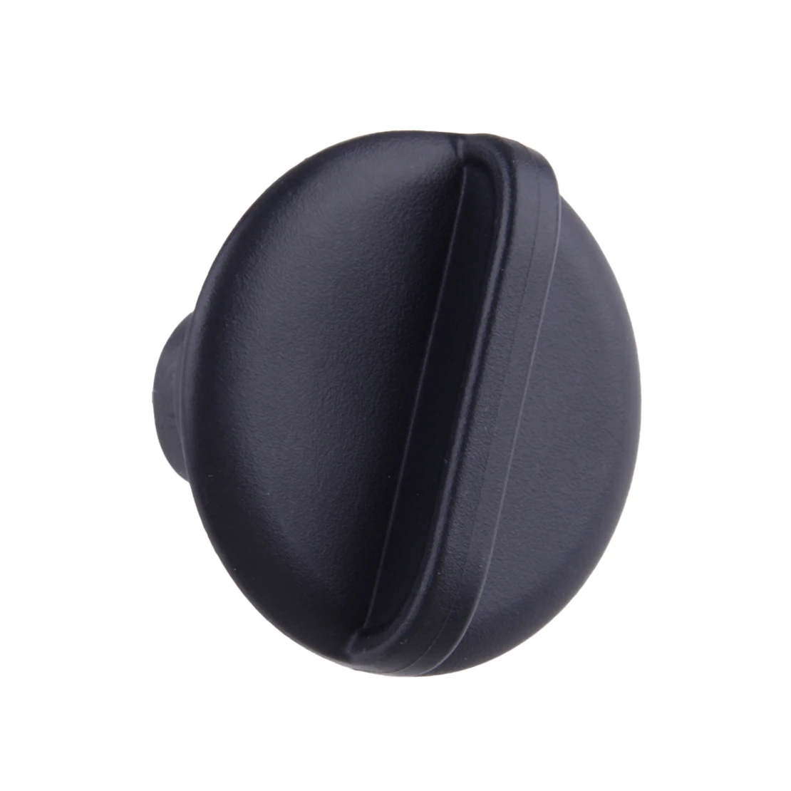 

Резиновая пробка 84517-2P000WK для автомобильной перчаточной коробки, черная, подходит для Kia Forte K900 Sorento