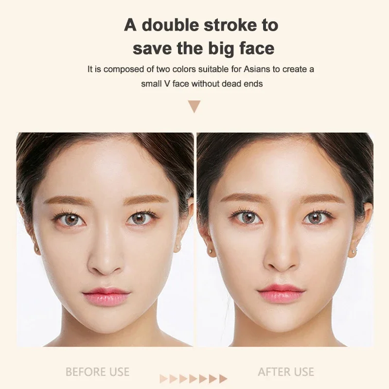 Foundation Cream For Face Concealer Contouring Bronzer Professional Makeup Base Beauty Women's Cosmetics sponge head concealer,liquid concealer,makeup concealer,waterproof concealer,face concealer,face concealer pen,concealer powder,concealer palette,concealer foundation cream,makeup base cream