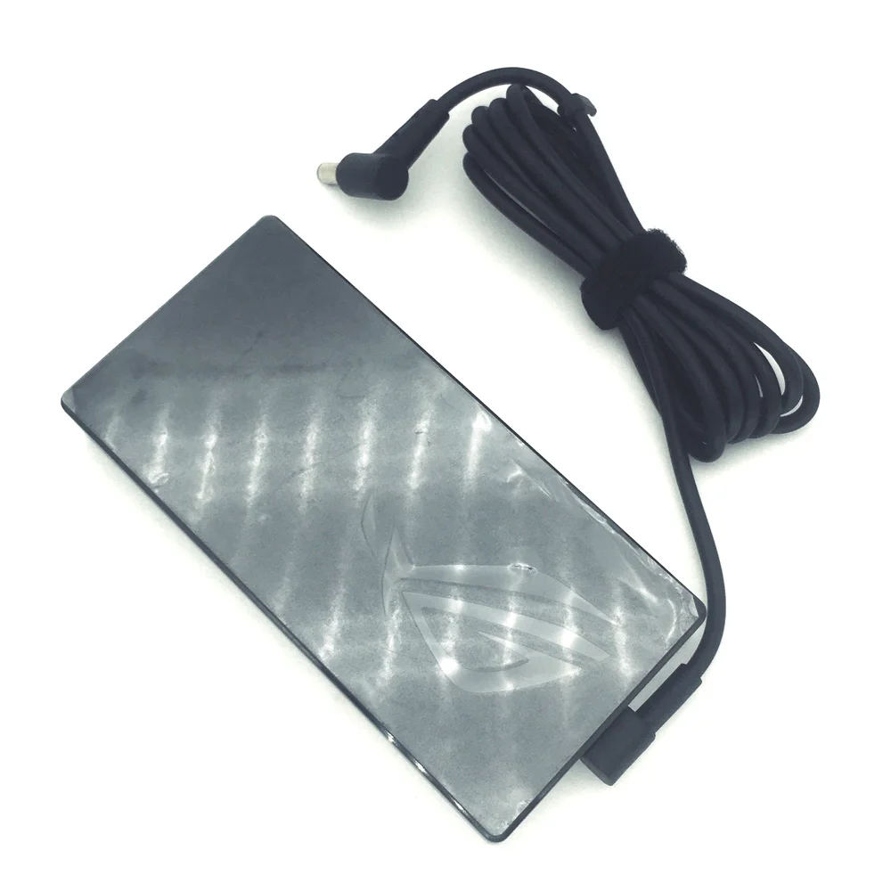  150W 20V 7.5A AC 어댑터 충전기 (아수스 ROG G531GT G731GT FX505GT FX505DD FX505DT 노트북용 전원 공급 장치)