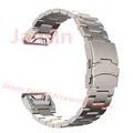 Titanium 3