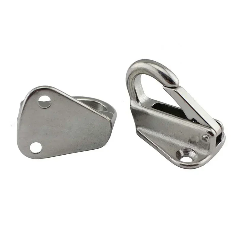 Slide image ed3a2af7ca2f41a097da6f904285b85f