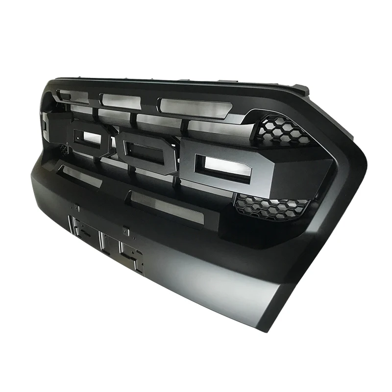  T7 T8 Xl Xlt Wildtrak Mk3 ׸ ׸    2015-2021  ´ Dood ޽ ũ  ׸ ׸