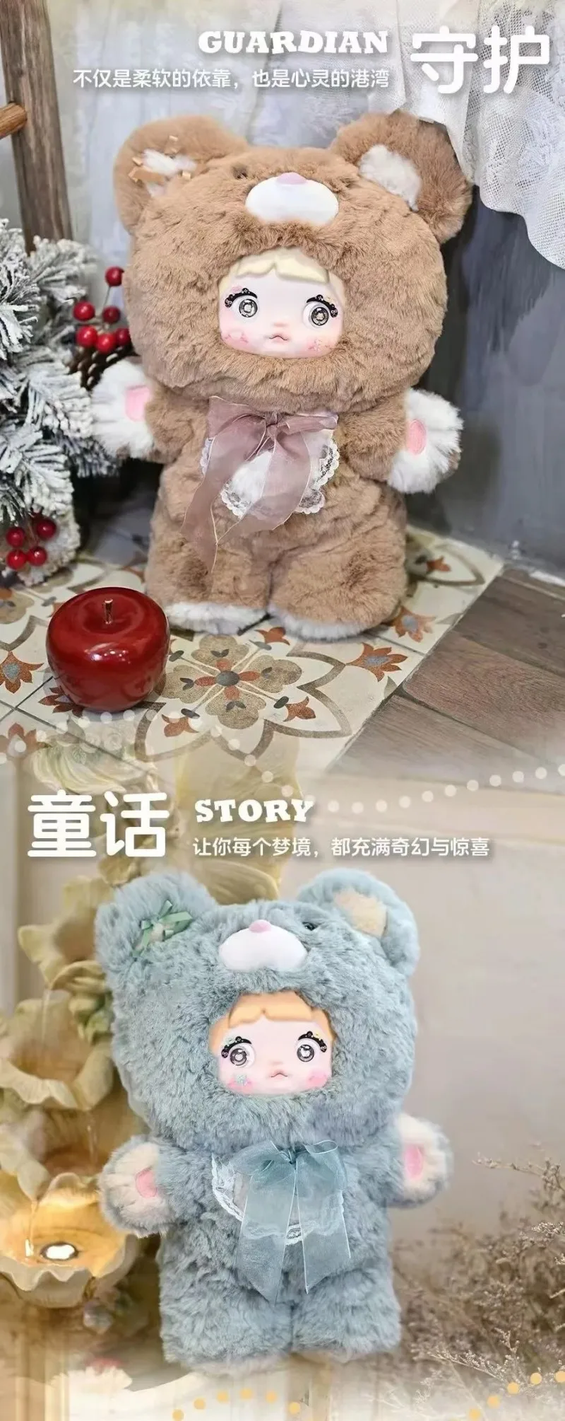 s-l1200.webp