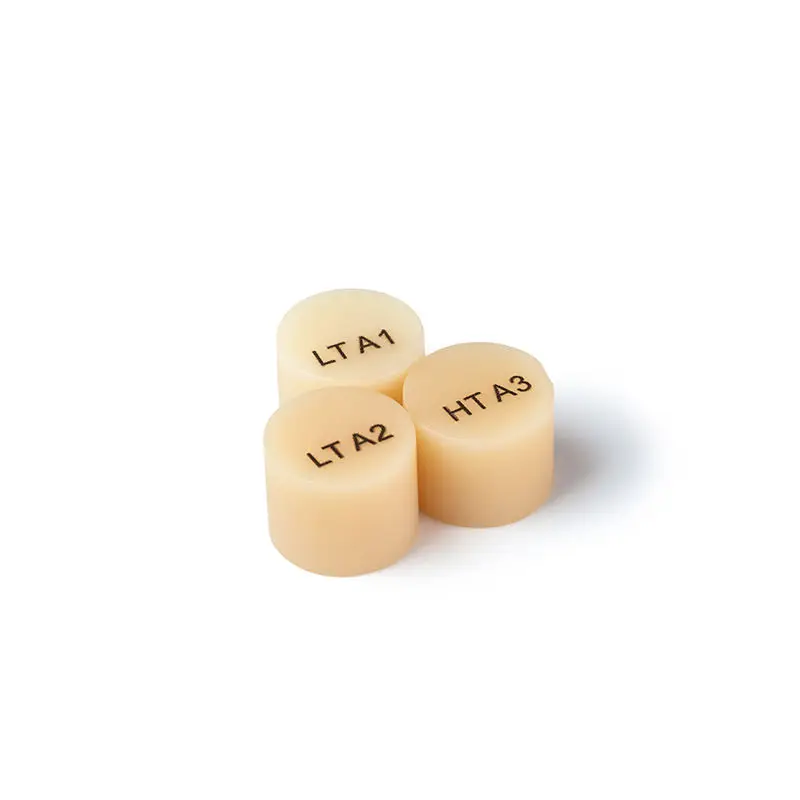 Рисунок 5 - 10 шт, стоматологические керамические