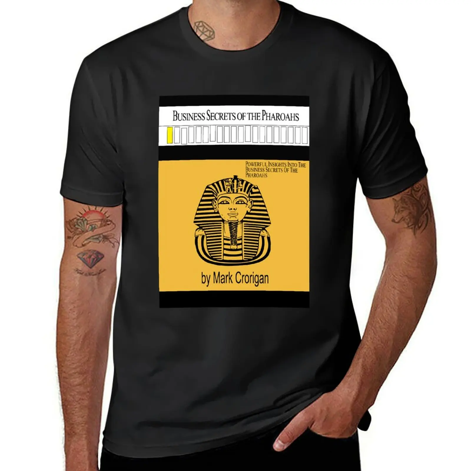 

Mens My Favorite Peep Show Gift For Birthday T-Shirt quick-drying cute tops hippie clothes funny t shirts for men