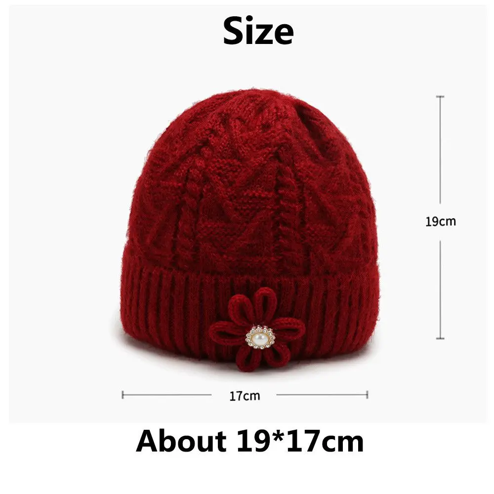 ũ      ߿ windproof Ʈ    ܿ Thicken