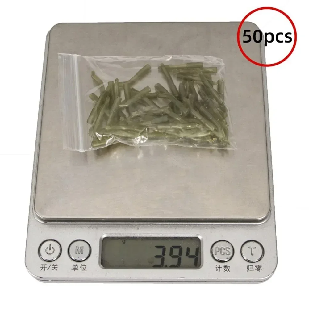 Fishing Tools Fishing Accessories Fishing Tool Fishing Tackle Fishing Hook Carp Fishing Accessories D Rig Kickers Hooks